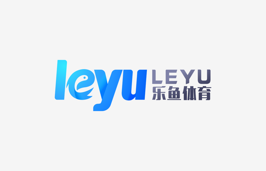 星空体育 Logo